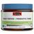 Swisse Ultibiotic Daily Detox + Prebiotic Fibre Powder 132G