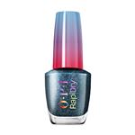 OPI RapiDry All Dry N' Mighty 9ml