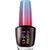 OPI RapiDry Hi Speed! 9ml