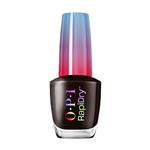 OPI RapiDry Hi Speed! 9ml