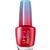 OPI RapiDry Secs Appeal 9ml