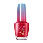 OPI RapiDry Secs Appeal 9ml