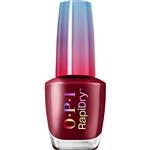 OPI RapiDry Skip A Beet 9ml