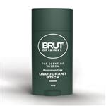 Brut Original Deodorant Stick 50g