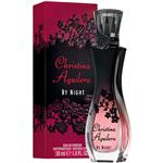 Christina Aguilera By Night Eau de Parfum 30ml