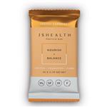 JSHEALTH Salted Caramel Beauty Bar 45g