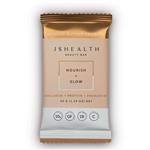 JSHEALTH Peanut Butter Crunch Beauty Bar 45g NEW