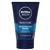 NIVEA Men Face Wash Protect & Care Refreshing 100ml