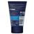 NIVEA Men Face Wash Protect & Care Refreshing 100ml