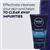 NIVEA Men Face Wash Protect & Care Refreshing 100ml