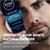 NIVEA Men Face Wash Protect & Care Refreshing 100ml