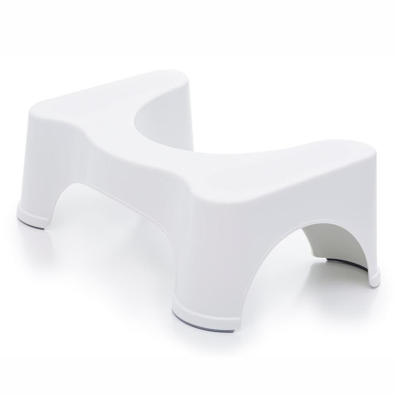 Squatty Potty Ecco Stool 7 Inch product image