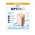 Optifast VLCD Shake Assorted Pack 5 x 53g