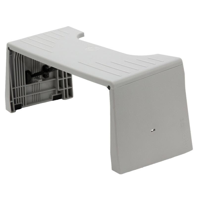 Squatty Potty Travel Stool 7 Inch product image