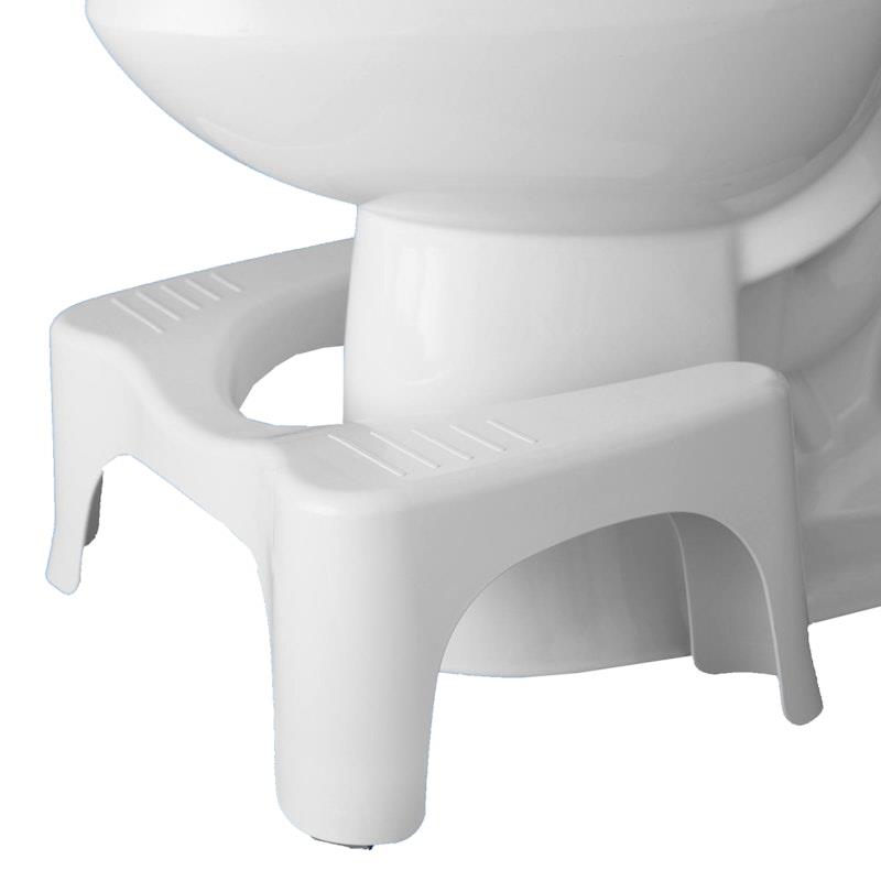 Squatty Potty The Original Bathroom Toilet Stool Netherlands