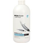 Ecostore Ultra Sensitive Liquid Hand Wash Refill 850ml