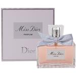 Christian Dior Miss Dior Parfum 80ml