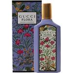 Gucci Flora Gorgeous Magnolia Eau de Parfum 100ml