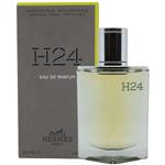 Hermes H24 Eau de Parfum 50ml