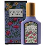 Gucci Flora Gorgeous Magnolia Eau de Parfum 30ml