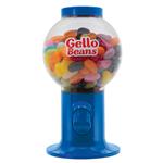 Gello Beans Dispenser