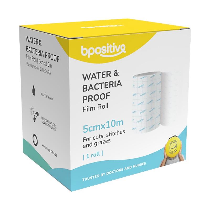bpc 157 chemical formula BPC-157 (Body Protection Compound-157) bpc 157 chemical formula BPC-157 (Body Protection Compound-157)