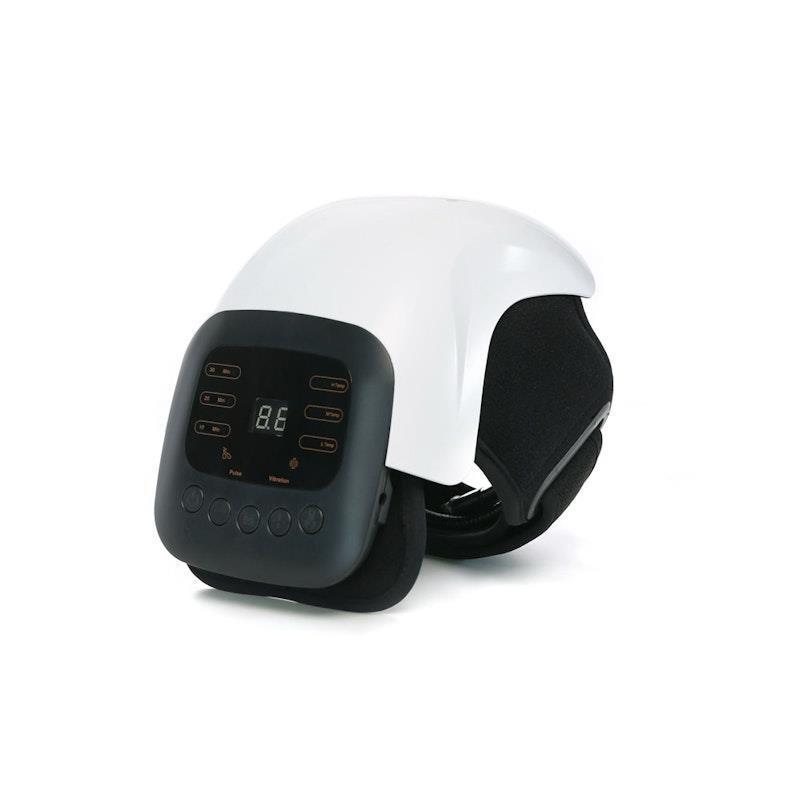 Caremax 5 in 1 Joint Massager with TENS, Air Bag Compression & Heat 1Unit product image