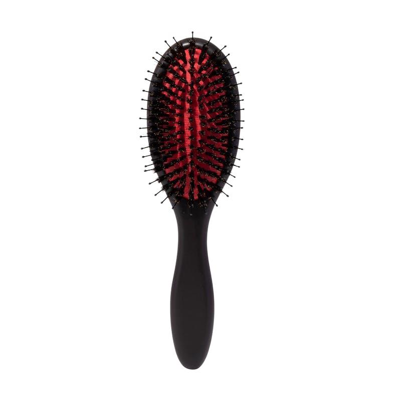 Brushology Pro Detangler Hairbrush 1 Piece product image