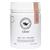 The Beauty Chef Glow Fermented Supernutrient Powder 150g