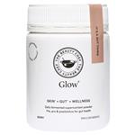 The Beauty Chef Glow Fermented Supernutrient Powder 150g