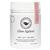 The Beauty Chef Glow Ageless Fermented Supernutrient Powder 150g