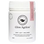 The Beauty Chef Glow Ageless Fermented Supernutrient Powder 150g