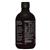 The Beauty Chef Antioxidant Boost Fermented Probiotic Elixir 500ml