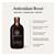 The Beauty Chef Antioxidant Boost Fermented Probiotic Elixir 500ml