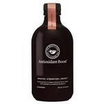 The Beauty Chef Antioxidant Boost Fermented Probiotic Elixir 500ml