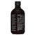 The Beauty Chef Collagen Boost Fermented Probiotic Elixir 500ml