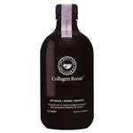 The Beauty Chef Collagen Boost Fermented Probiotic Elixir 500ml