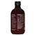 The Beauty Chef Hydration Boost Fermented Probiotic Elixir 500ml