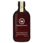 The Beauty Chef Hydration Boost Fermented Probiotic Elixir 500ml