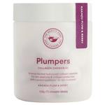 The Beauty Chef Plumpers Kakadu Plum Collagen Peptides 75 Chewable Tablets