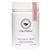 The Beauty Chef Gut Primer Intensive Gut Repair Powder 140g