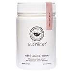 The Beauty Chef Gut Primer Intensive Gut Repair Powder 140g