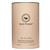 The Beauty Chef Body Protein+ Chocolate High-Level Protein Powder 300g