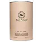 The Beauty Chef Body Protein+ Chocolate High-Level Protein Powder 300g