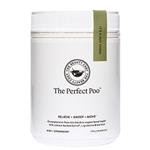 The Beauty Chef The Perfect Poo Advanced Fibre-Rich Powder 270g