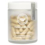 The Beauty Chef Debloat Biotic Digest & Debloat 60 Capsules