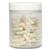 The Beauty Chef Hair Biotic Hair & Nails 60 Capsules