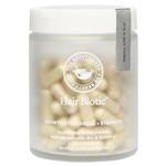 The Beauty Chef Hair Biotic Hair & Nails 60 Capsules