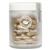 The Beauty Chef Metabolism Biotic 60 Capsules