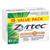 Zyrtec Liquid Capsules 63 Exclusive Size